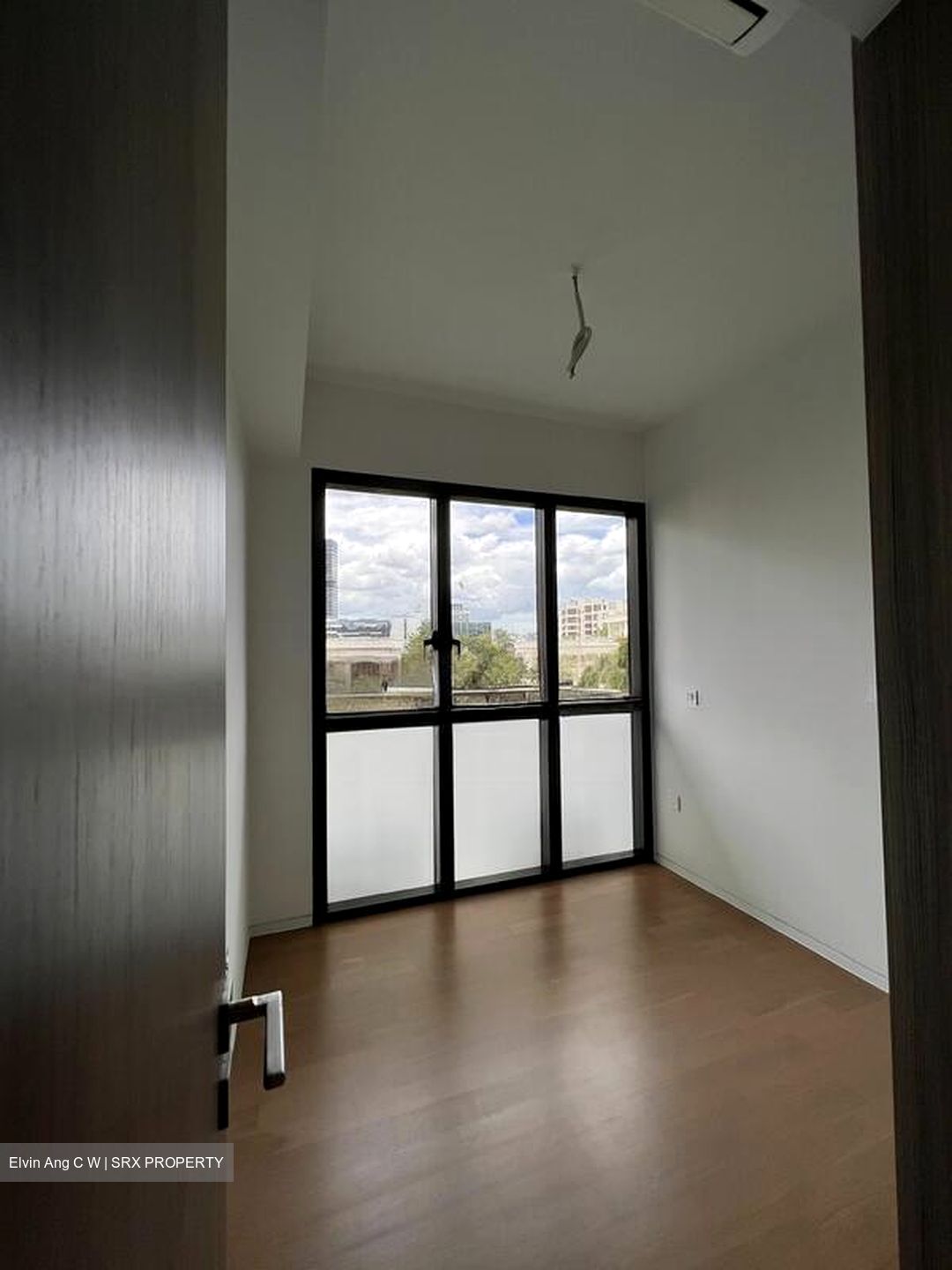 Juniper Hill (D10), Apartment #524481081